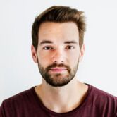 DekaMarkt Recruiter